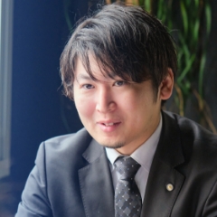関根 陽介